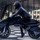 All image credits: NOWlab/BigRep